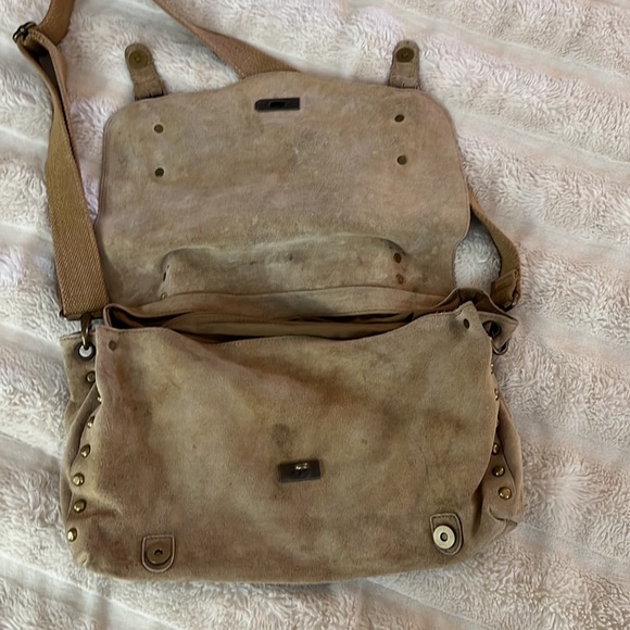 Free People crossbody bag - Picture 6 of 11